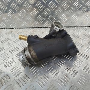 f2e1ddbb893b1e0685d6172448b24d0e