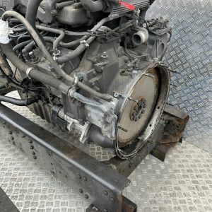 4c4174b2ce27d67a11296ee8a0fd3209