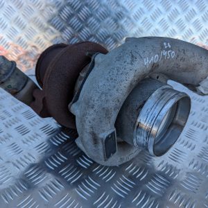 2eb1dd7f398e5b57741e22a37ffe0682