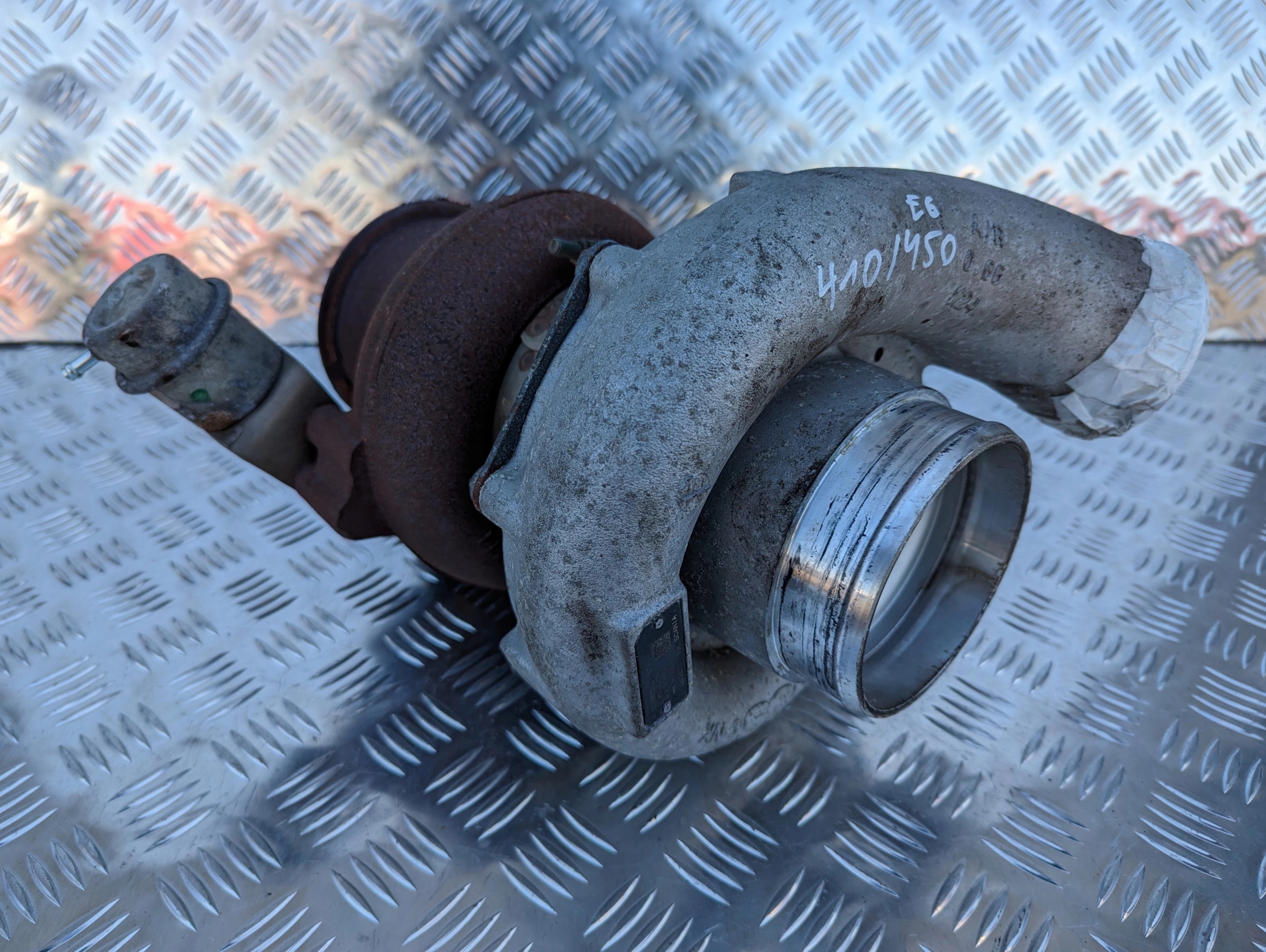 2eb1dd7f398e5b57741e22a37ffe0682