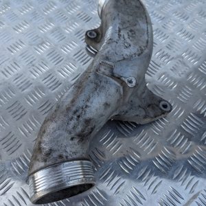 e218d779e8506a826c0600391c4fbcd3