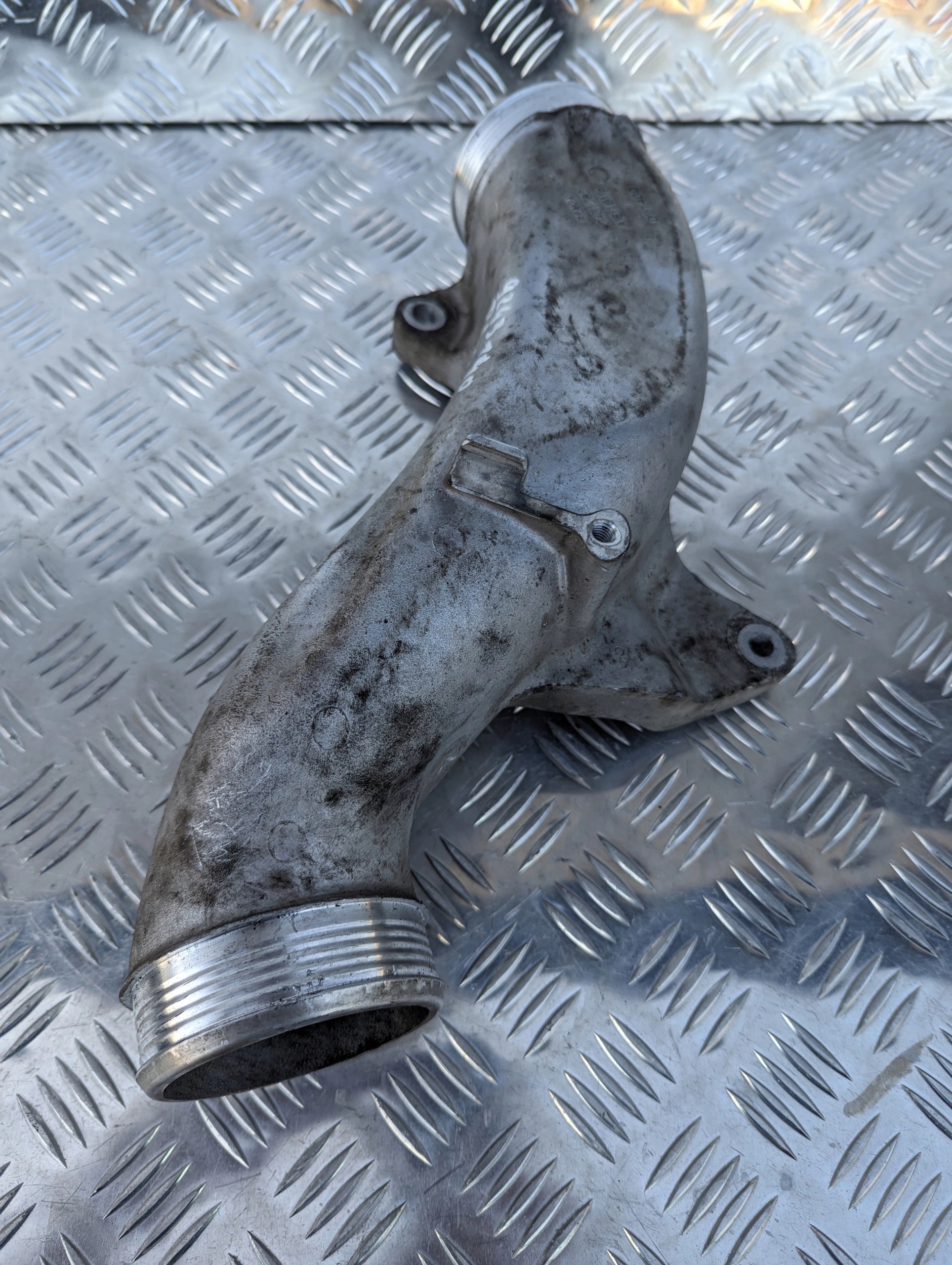 e218d779e8506a826c0600391c4fbcd3