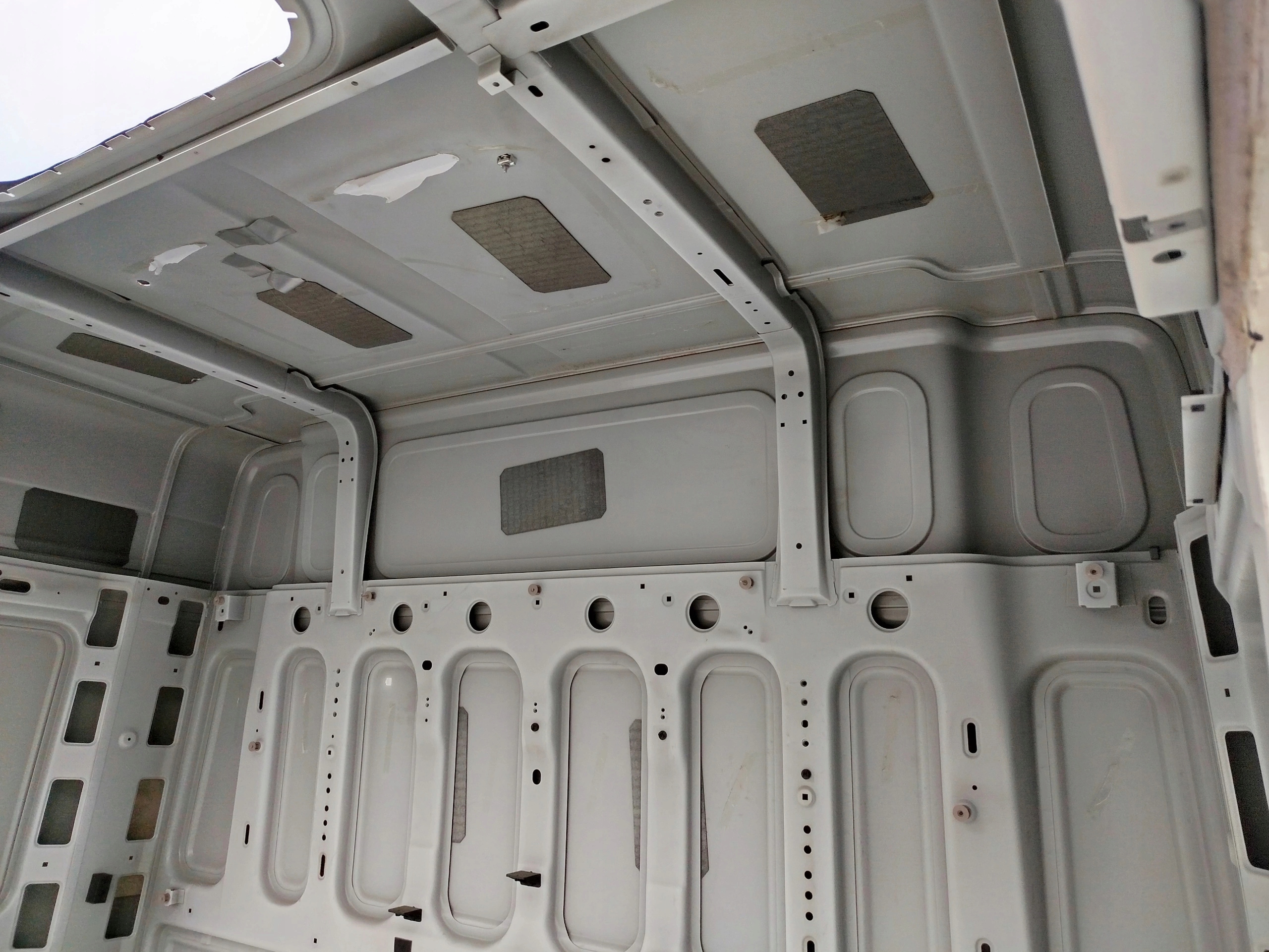 10b9fb509ef04ceede8baacf276c4b18