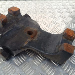 76c647ee3321e29bb0a9ad94740200f9