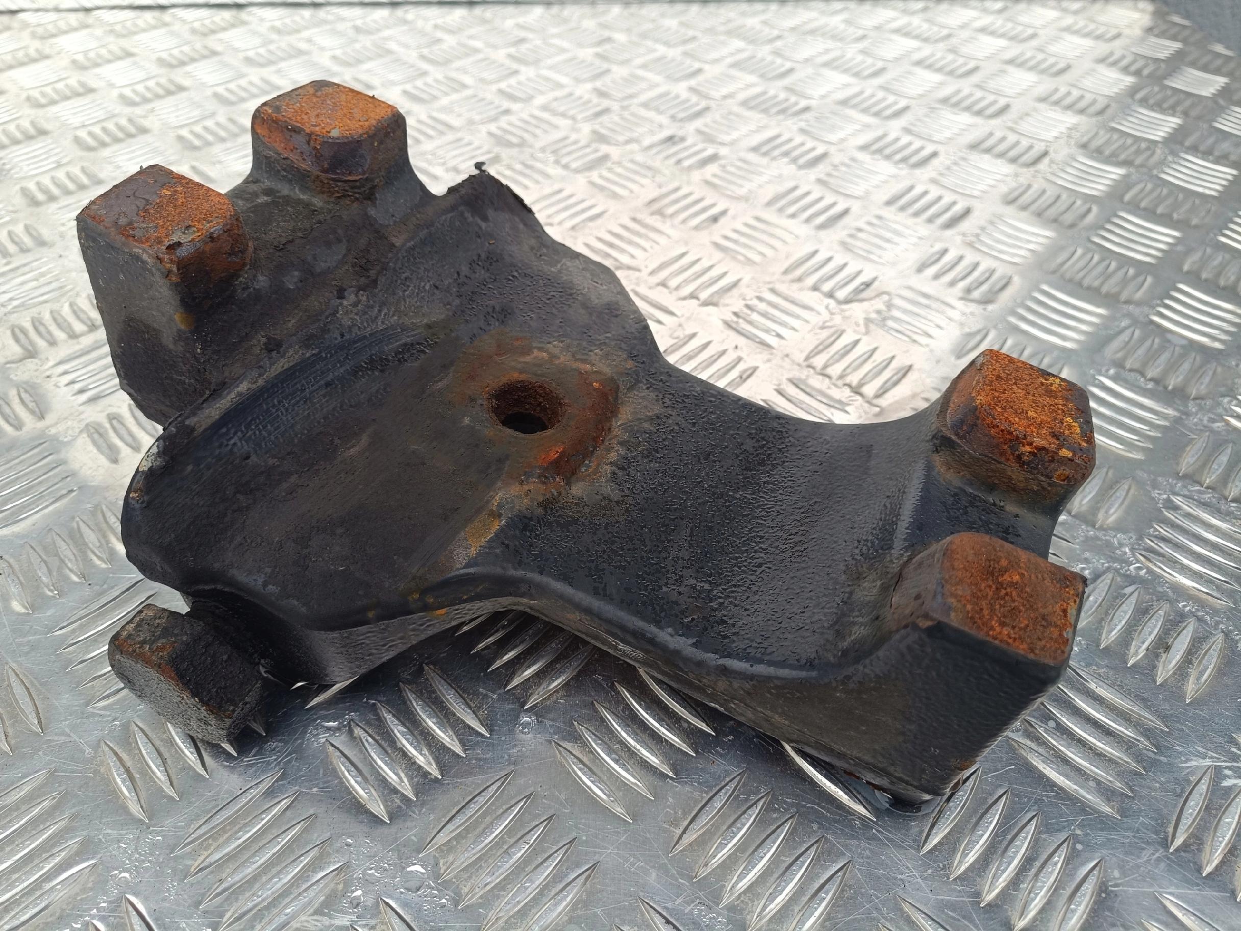 76c647ee3321e29bb0a9ad94740200f9