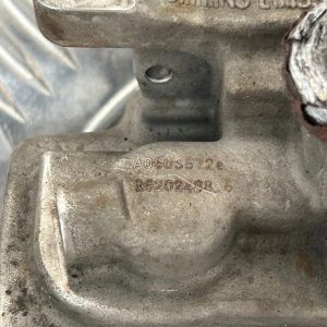 dc4d0dbeaf7ea45a599d3137d5289f6b