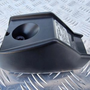 dcb0c5076805f1d54eb17a16b91fb0cc