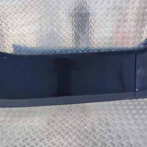 f145ca2dfed0a34330aba7a8e061c3c5