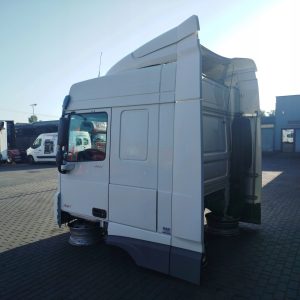 72589f729e1c0e42ae78e337b3b651b6