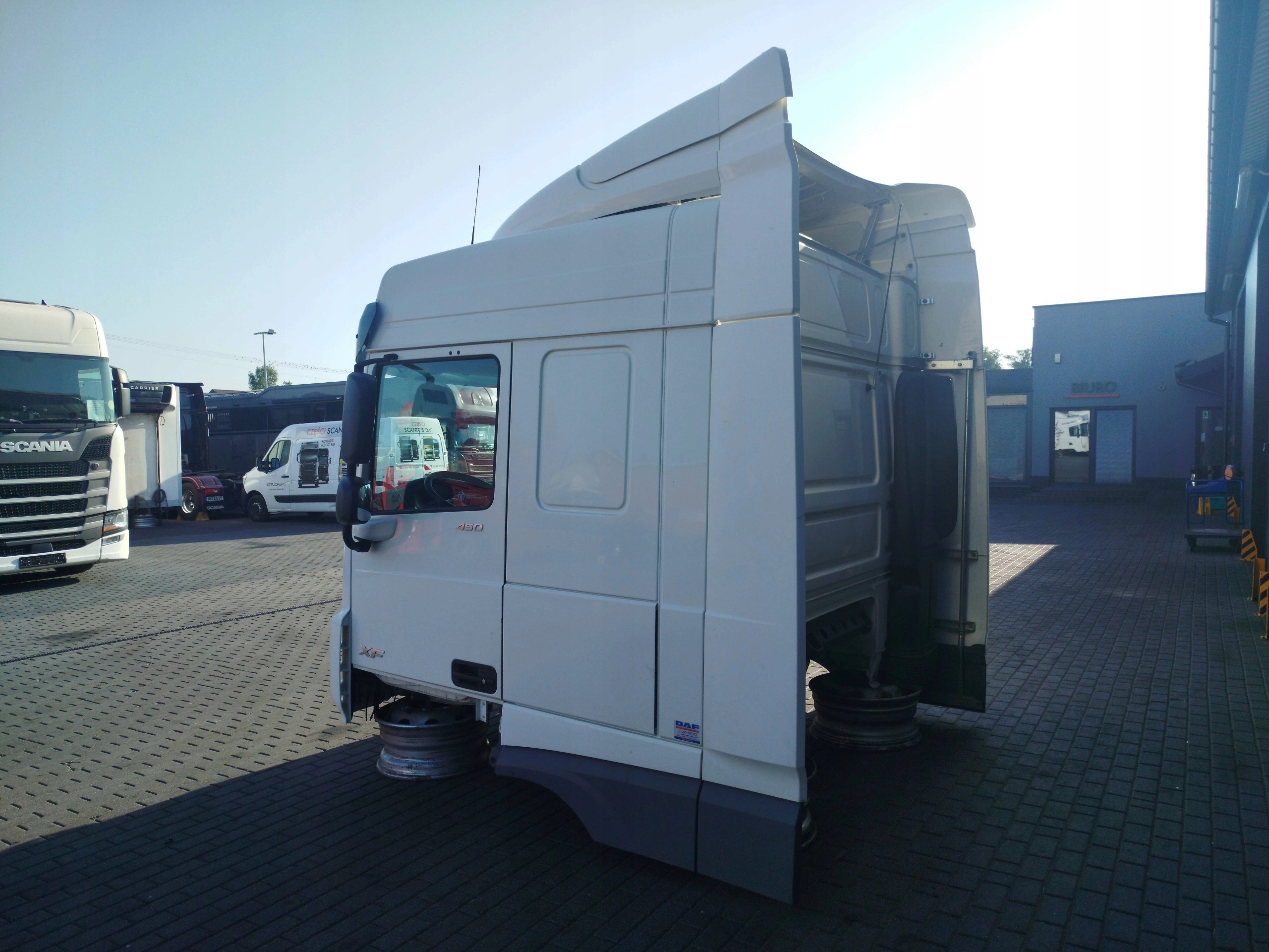 72589f729e1c0e42ae78e337b3b651b6