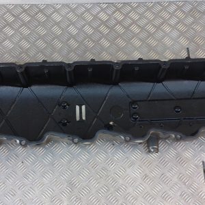 fb7b23d8225439ce53e87cb4b89ef3c9