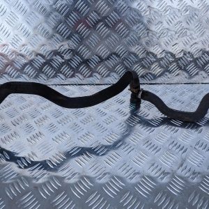 2a811e1f4acec232bab84f8a2b996180