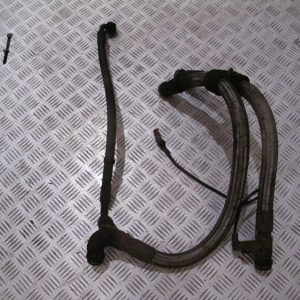 0fe9b9e3436ace1a762f65c147017a64