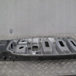 3b47c7b0cf801338ea4366dee9242eb3