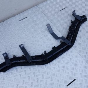 cf3ac59a1a80913f5f9c4efbc3f417fb