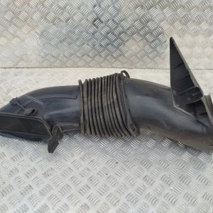 890d5a20070170f987216a5202f55593