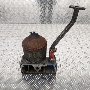 6d29c63139ba5d142c0a13890f390a45