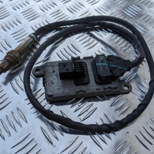 6e13cff628e6469993c2cc0e3d1e0be1