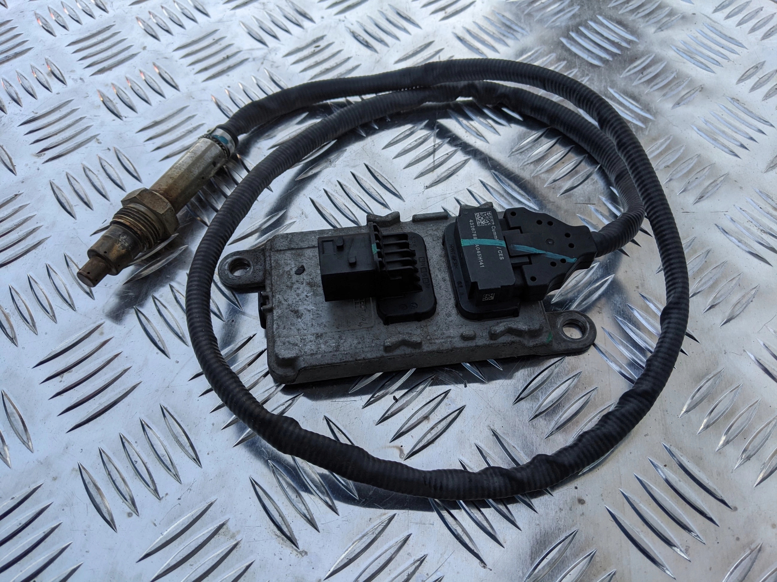 6e13cff628e6469993c2cc0e3d1e0be1