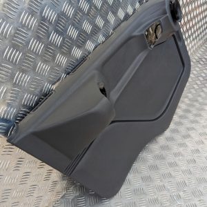 2dab2da28951a4856b877ab185790354