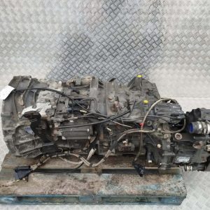 0c9ab7c3c7b71fa9873b5bfc73a5db6d