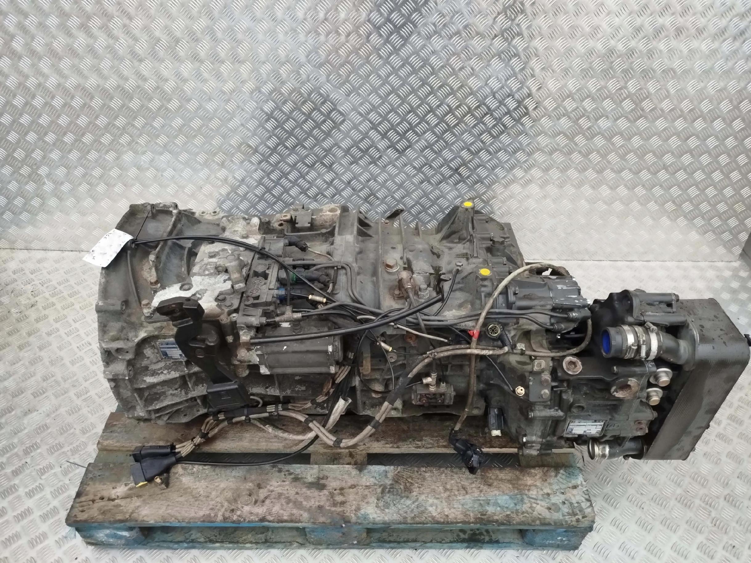 0c9ab7c3c7b71fa9873b5bfc73a5db6d