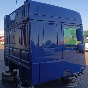 80c76fe31c6b842ac913d22859a05092