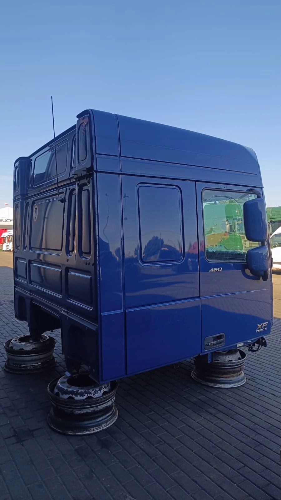 80c76fe31c6b842ac913d22859a05092