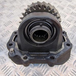 40b47037f5b9101d81be9195cda9f9d2