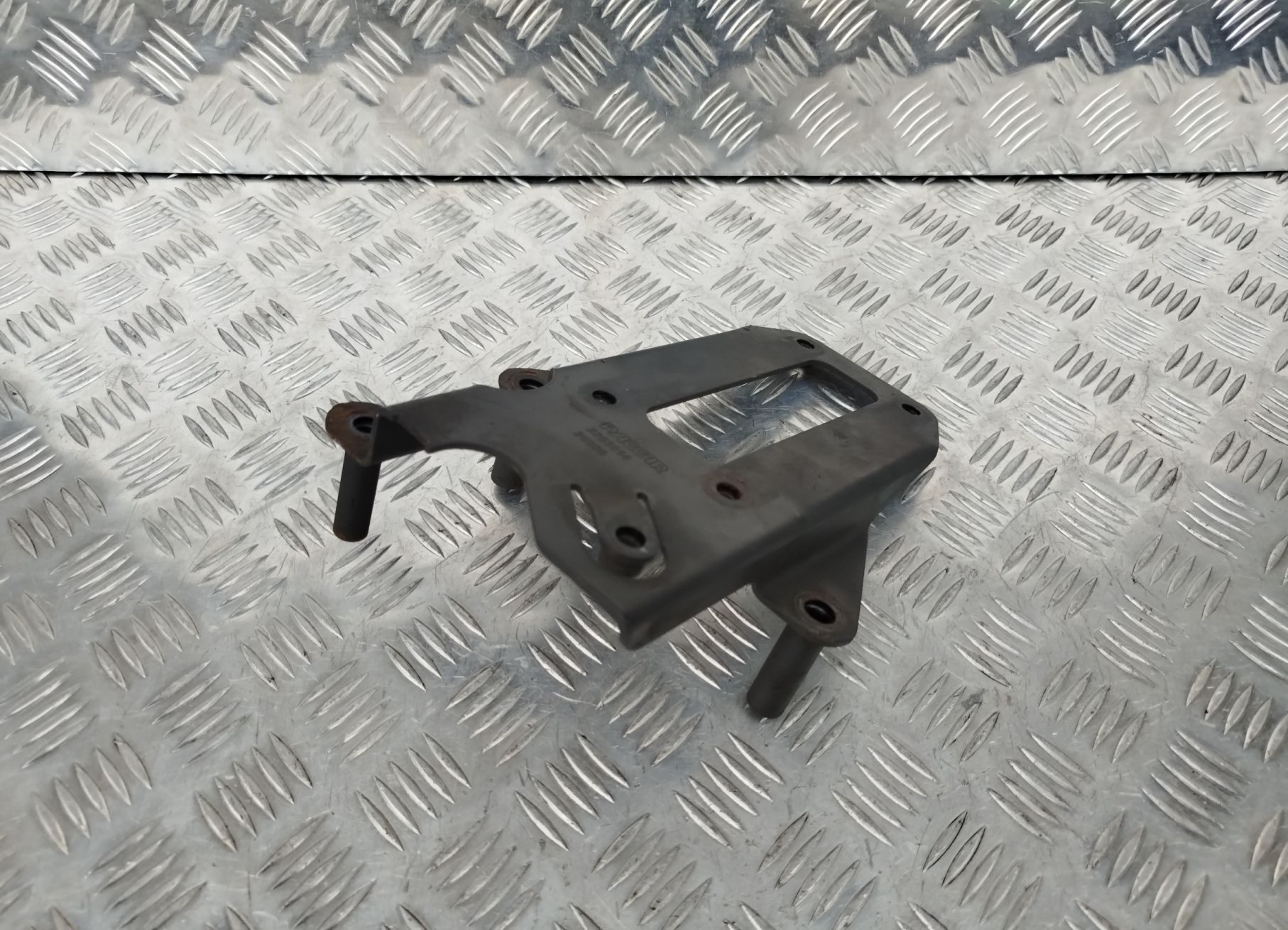 af0939ac972306cab73922960831802a