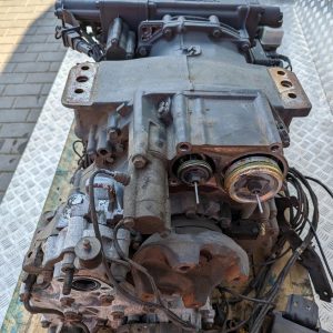 2ee058705c0f8b356e3273d46c35e8c3