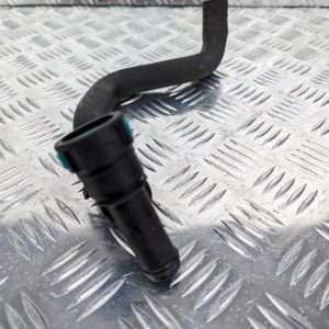 b4d6d15e572880ed601c3aaab7a2ceef