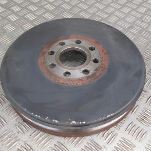 12bd51b0e6b441b16c4f983fe1a253e4