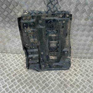 ee2e86b4336fb3b68364dc3f86d3addc