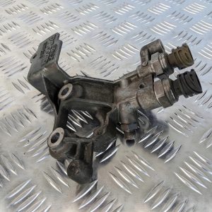 d197a2a9772576dc1ba98311b311bb48