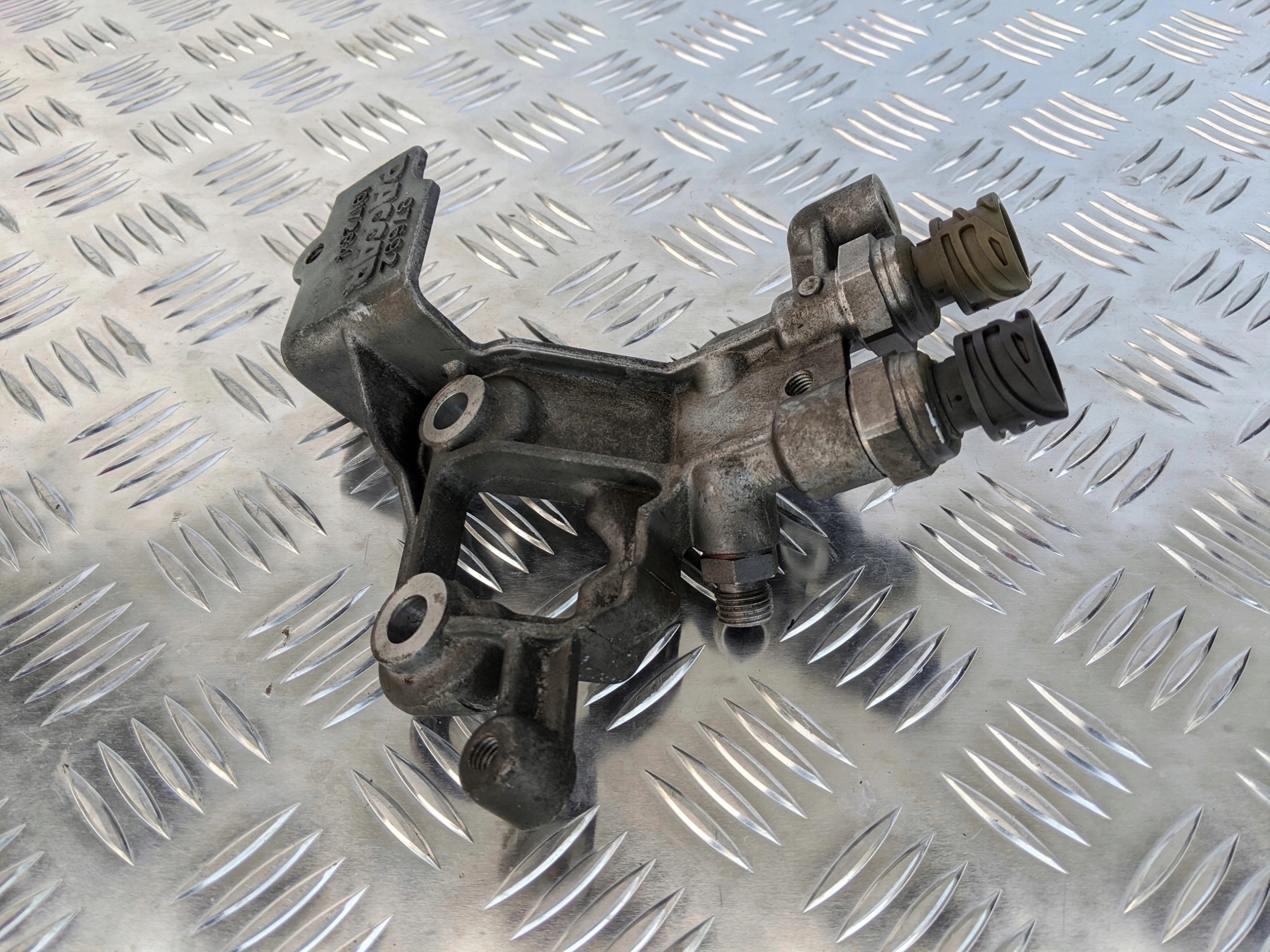 d197a2a9772576dc1ba98311b311bb48