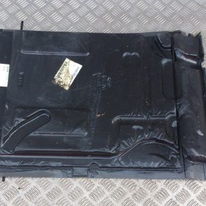 fb7de22138b8db8cc2199ddf89d267ad