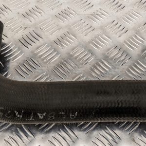 54c8e226621cfc6539ac8463400349ce