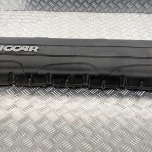 f028942b6ef780883825e1a8de8c883f