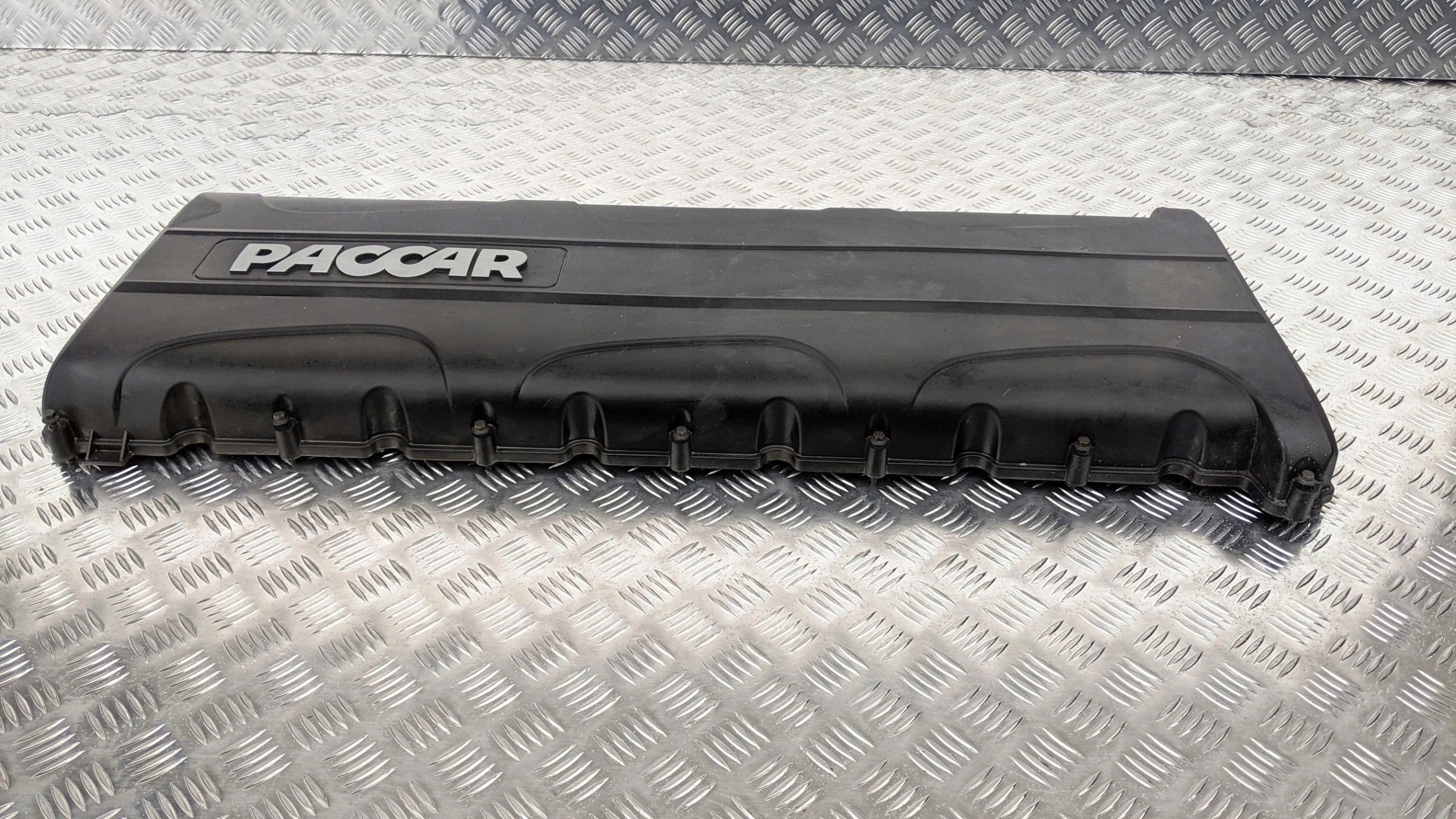 f028942b6ef780883825e1a8de8c883f