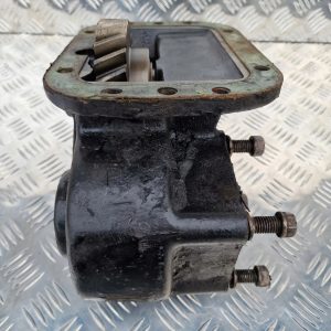 ebbb308516b5a017523648b85cc6a39c