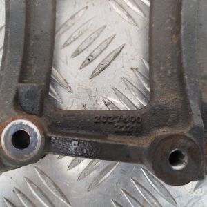 c00983ae98b9ea9e5a56f4c83b405d0f