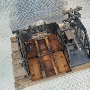 899a74cfc51f95a111bbef2974a1ddcc