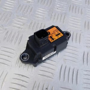 c85e237589bf7da05add60142b832973