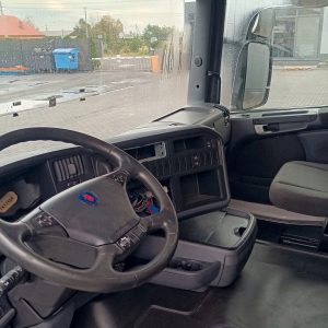 73640bf3104d6bf54a46ee1011baf8c3