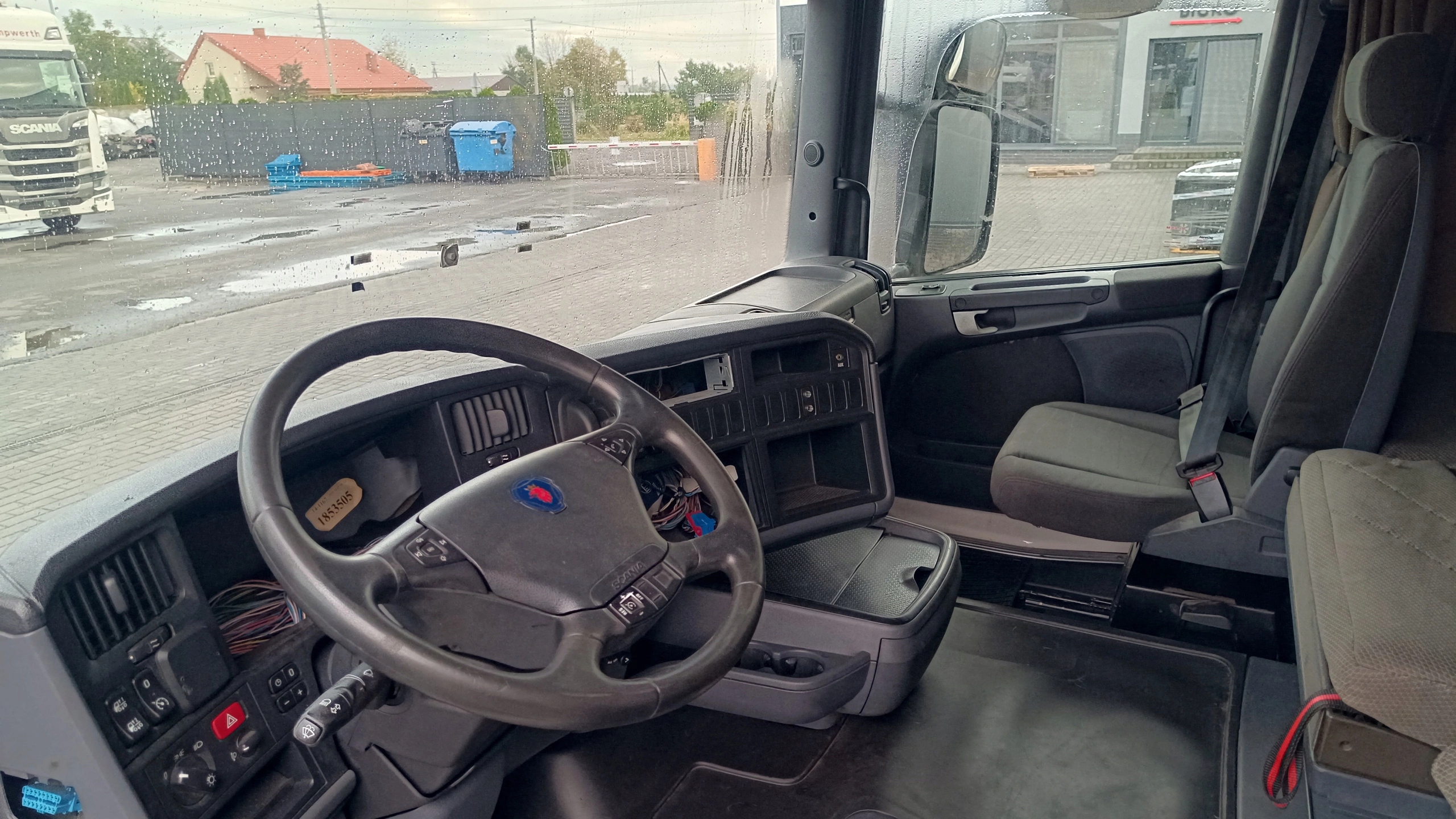 73640bf3104d6bf54a46ee1011baf8c3