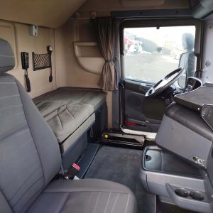 a87a66ba1bda6fb886539510d36f4419