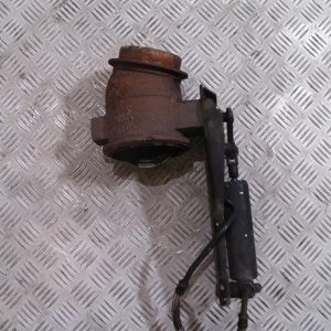 986ed23cd166fedc66734d689b694f3f