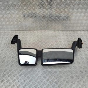 e76e6ac2578dc5f40459ba3b8fc8497c