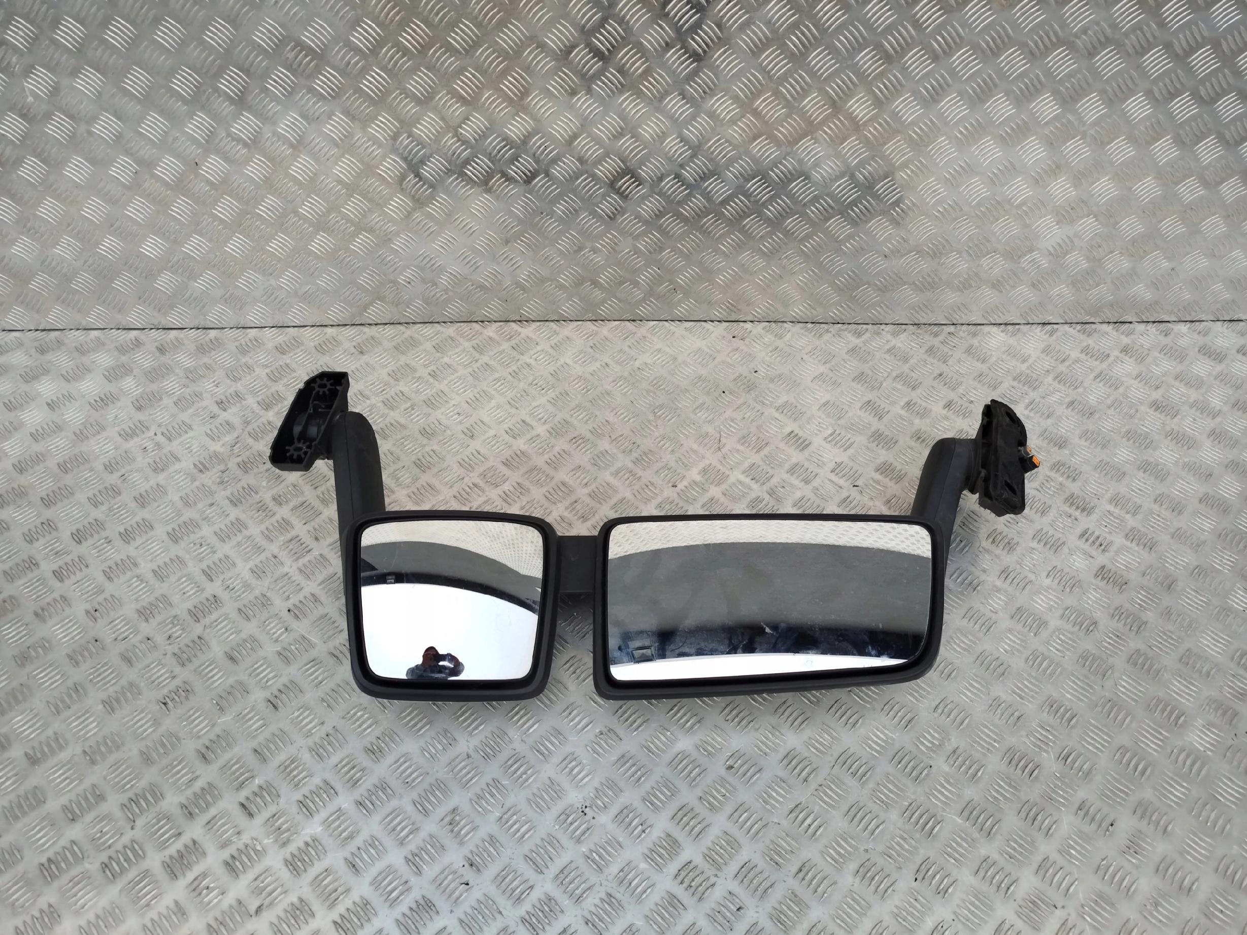 e76e6ac2578dc5f40459ba3b8fc8497c